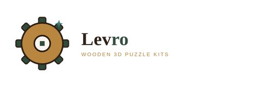Levro