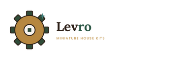 Levro